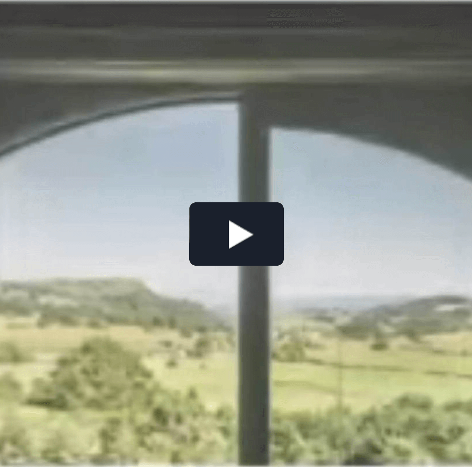 Five Travel Trends of 2022